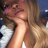 Princess