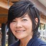 wakana