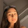 Maya