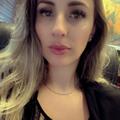 Chrystal