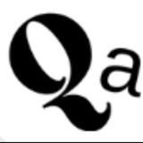QASALOCU
