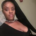Janae