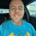 Stevenmcoyne