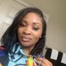 Janea