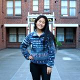 Wenyin