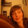 emily