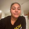 Bryanna