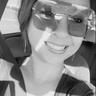 Katherine