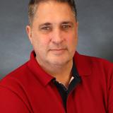 Robert