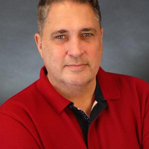 Robert