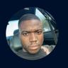 Tahric