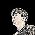 SANGCHUL