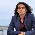 Vishva A.