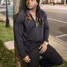 Anthony