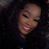 Tyonna
