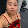 Netta