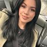 Yesenia
