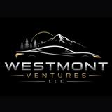 Westmont Ventures