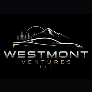 Westmont Ventures