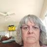 Helene