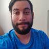 Jose Heriberto