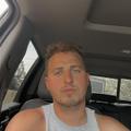 Matthew H.