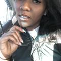Pherisha