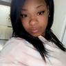 Keshia