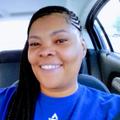 Latrice