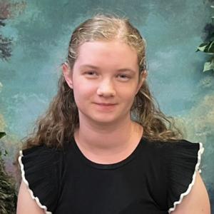 Elizabeth