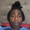 Melvin