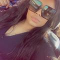 Katherine