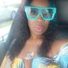 Shavonne