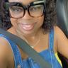 Sherina