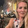 Renee