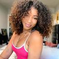 Shaundrea