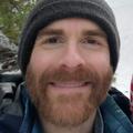 Matt