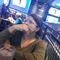 Yvette