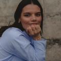 Agathe