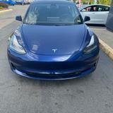 Tesla Cybertruck 2024 rental in Atlanta, GA by Jerod R. | Turo