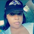 Shatesha