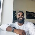 Gregory Terrell