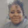 Sherlisa