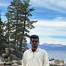 Hariharan