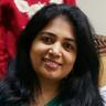 Nisha