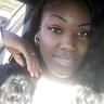 Debra