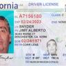 Jimy