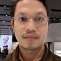 Sutthipong