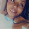 Mashayla
