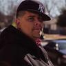 Rudy